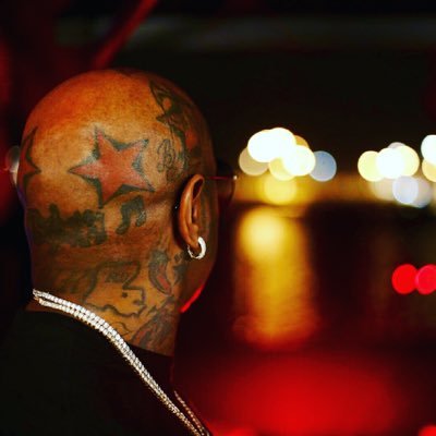 BIRDMAN's profile picture