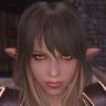 Profilbild von とむぽむまっくす