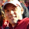 Profilbild von Kyle Seibold