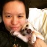 Profilbild von Karen Seah