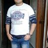 Фото профиля निर्देश राघव