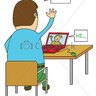 مهندس خشبة's profile picture