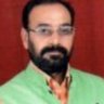 Dinesh Kesariya's profile picture