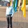 Sachin Bhalerao 的头像