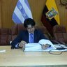 Miguel Mendoza Mora 的头像