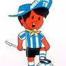 Фото профиля Aland Stori 🇦🇷 🇵🇾🇨🇮🇪🇸🇮🇹🇫🇷