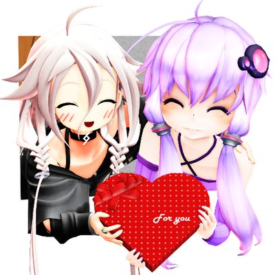 ごまみそずい's profile picture