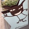 こぱんだ profil fotoğrafı