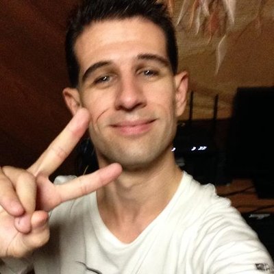 azasouth's profile picture