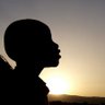 𝙆𝙚𝙣𝙣𝙚𝙩𝙝 ʘΚůɱů🇺🇬🇰🇪🇨🇩 profil fotoğrafı