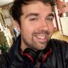 Profilbild von maurermata