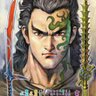 玄天邪帝 profil fotoğrafı