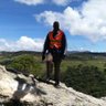 GeorgeMoraraMomanyi profil fotoğrafı