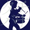 タチバナ profil fotoğrafı