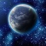 Blue Planet 的头像