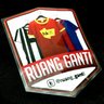 Ruang Ganti profil fotoğrafı