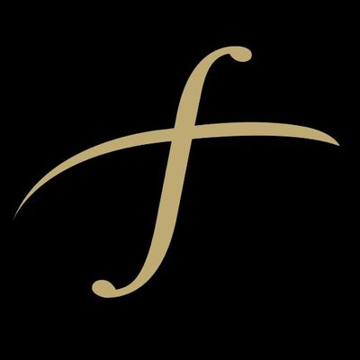 FilarmonicaCR's profile picture