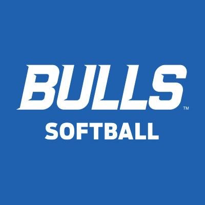 UBBullssoftball's profile picture