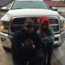 Adam Golling's profile picture