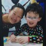SW Chew PhD MBChB's profile picture