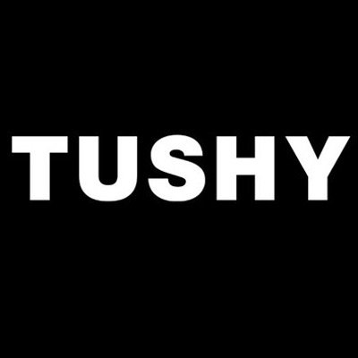 TUSHY's profile picture