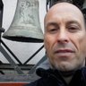 fabrizio anatrelli's profile picture
