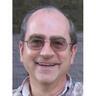 Lawrence Cram's profile picture