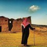 Фото профиля بندر الشمري