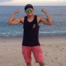 Ruben Chavez 的头像