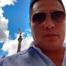adan cortes espejel's profile picture
