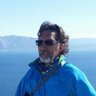 José Eduardo A. Leal 的头像