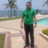 Juan Alvarez Castro's profile picture