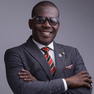 hughes_onair's profile picture