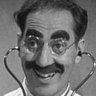Profilbild von DR HACKEMBUSH💯💙❤️💛🦇