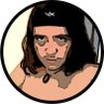 Buscapina's profile picture