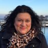 Profilbild von Heather Montes Ireland
