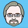 Profilbild von Carl Campbell 🐧