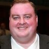 Profilbild von John Quigley