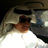Фото профиля أبو نادر عبدالرحمن المالكي