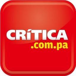 Diario Critica.Pa's profile picture