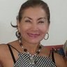 Profilbild von mariana cadena