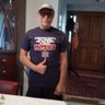 bmz43's profile picture