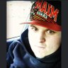Profilbild von Brennan Sheldon