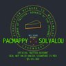 PacMappy Solvalou 的头像