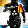 Фото профиля gamer
