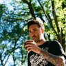 Pablo's profile picture