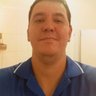 Profilbild von Samuel Wescley