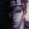 Фото профиля GamingFreak