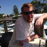 Luke Amott 🇦🇺's profile picture
