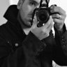 Profilbild von DaDomers